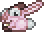 Baby Lepus (Consolaria).png