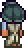 Clamitous Hat (equipped) (Calamity's Vanities).png