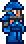 Cobalt Spangenhelm (equipped) female (Orchid Mod).png
