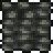 File:Limestone (placed) (Polarities Mod).png