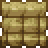 Ruined Pyramid Brick (placed) (Secrets Of The Shadows).png