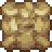 True Sandstone Block (placed) (Secrets Of The Shadows).png