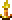 File:Yellow Candle (Vitality Mod).png