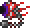 Chained Eye item sprite