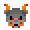 Charred Mod Bestiary Icon (Charred Mod).png