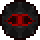 Doomsayer Map Icon (Charred Mod).png