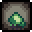 Emerald Scuttler (buff)
