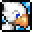 White Chocobo Buff (Final Fantasy Distant Memories).png