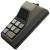 Construction PDA item sprite