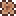 File:Creamsand Block (Confection Rebaked).png