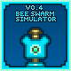 File:Icon 0 4 (Bee Swarm Simulator Mod).png