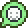 File:Maxwell's Notebook Emote (Smile) (Aequus).png