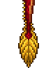Mythical Wyvern Tail (Consolaria).png