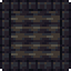 Torchstone Brick Wall (placed) (Ancients Awakened).png