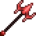 The Galactic Mod/Blood Spear