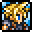 Cloud Strife