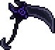 Sins Mod/Midnight Reaper