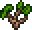Infernus Mod/Tree Idol