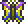 Yellow Swallowtail Butterfly item sprite