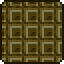 Ancient Gold Brick Wall (placed) (Secrets Of The Shadows).png