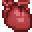 Fake Crimson Heart item sprite