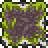 Rotten Chunk (placed) (Avalon).png