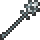 Ancients Awakened/Silver Cane