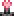 Solidified Crystal Candle (DawnMod).png