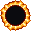 Eclipse Trail Projectile (Polarities Mod).png