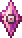 Putrid Pinky Map Icon (phase 2) (Secrets Of The Shadows).png