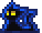 Shadow Cat pet (The Depths).gif