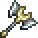 Olympian Axe (Secrets Of The Shadows).png
