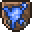 DawnMod/Super Blue Slime Trophy