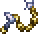Awful Garbage Mod/Golden Chain