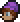 Oracle Map Icon (Calamity's Vanities).png
