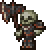 Skeleton Warrior (3-00am Mod Reborn).png
