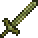 File:Torrid Sword (The Galactic Mod).png