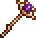 Amethyst Scepter (Orchid Mod).png