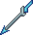 File:Areus Glaive (Shards of Atheria).png