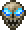 Cursed Skull Minion (Storm's Additions Mod).gif