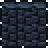 Depthstone Brick (placed) (Ancients Awakened).png