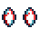 Lens Camera item sprite