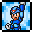 Megaman X