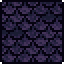 Purple Tiled Wall (placed) (Avalon).png