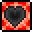 Wither (Veridian Mod).png