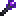 Geo Torch (The Depths).png