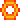 Hexagon (Hexabow) (GaMeTerraria)