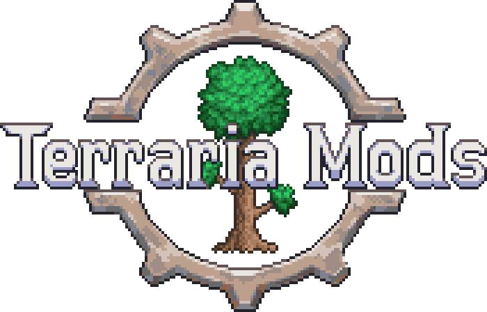 Category:Paramythia type, Terraria One Piece Mod Wiki