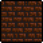 Ancient Orange Brick Wall (placed) (Avalon).png