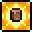 Cooked Marshmallow (buff) (Everglow).png